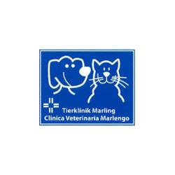 Clinica Veterinaria Marlengo