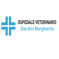 Ospedale Veterinario Giardini Margherita - Pronto Soccorso Veterinario H24 - BluVet