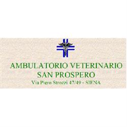 Ambulatorio Veterinario San Prospero