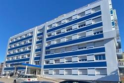 Clinica Villa Stabia