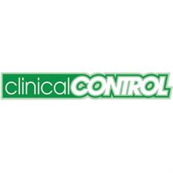 Clinical Control