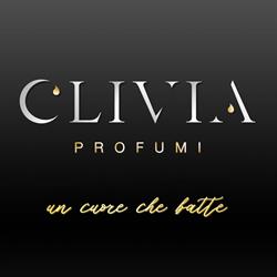 Clivia Profumi SRL