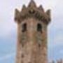 Torre