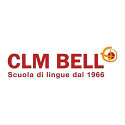 Clm-Bell