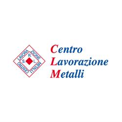 Clm - Centro Lavorazione Metalli