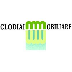 Clodia Immobiliare