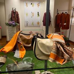 Clorinda Boutique