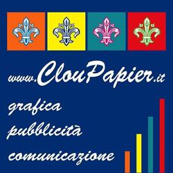 Clou Papier