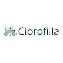 Clorofilla - Danilo Botta