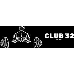 Club 32