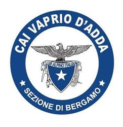 Club Alpino Italiano