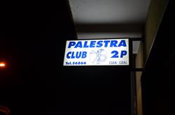 Club 2 P