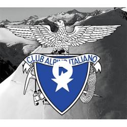 Club Alpino Italiano SEZ. TORINO