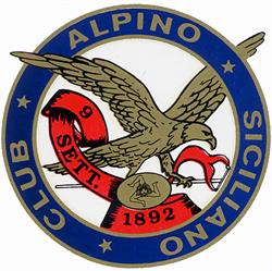 Club Alpino Siciliano