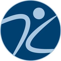 Club Atletico Faenza Sezione Tennis Teo Gaudenzi