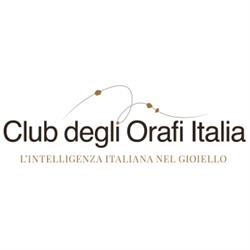 Club Degli Orafi Italia