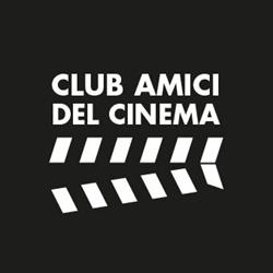 Club Amici Del Cinema