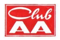 Club Amici Dell'arte