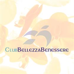Club Bellezza Benessere
