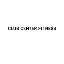 Club Center Fitness