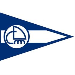 Club Del Mare Diano Marina