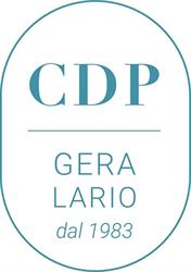 Club del Parrucchiere