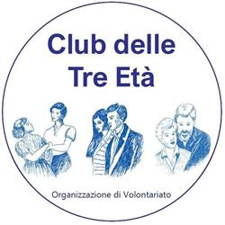 Club Delle Tre Eta'