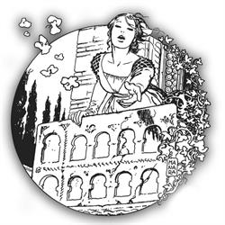 Club di Giulietta