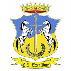 Excalibur Equestrian Centre - Scuola pony Equitazione