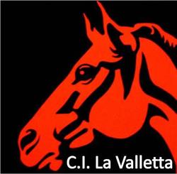 Club Ippico la Valletta