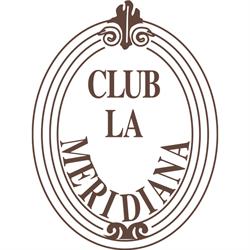 Club La Meridiana