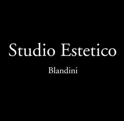 Studio Estetico Blandini