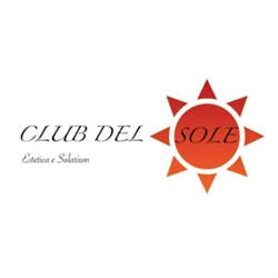 Club del Sole
