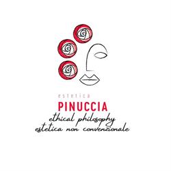 Club Dell'estetica Pinuccia