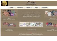 Club Di Simion Patrizia