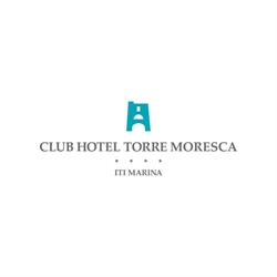 Centro Massaggi c/o Club Hotel Torre Moresca