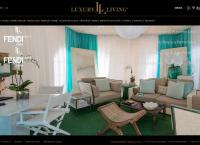 Club House Italia