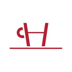 Club House SRL