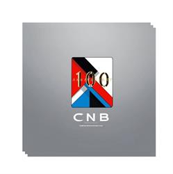 Club Nautico Bogliasco