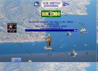 Club Nautico Bordighera