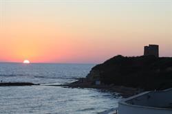 Club Nautico L'approdo