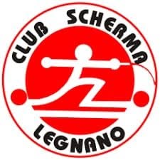 Club Scherma