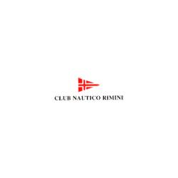 Club Nautico Rimini Associazione Dilettantistica