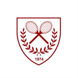 Club Nomentano