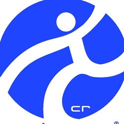 Club Russo