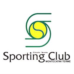 Club Sporting SRL