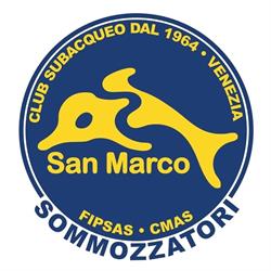 Club Subacqueo San Marco