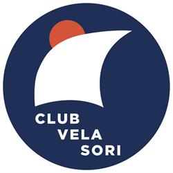 Club Vela Sori