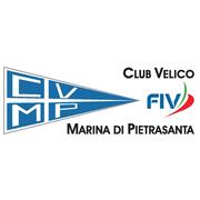 Club Velico Marina di Pietrasanta