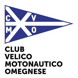 Club Velico Motonautico
